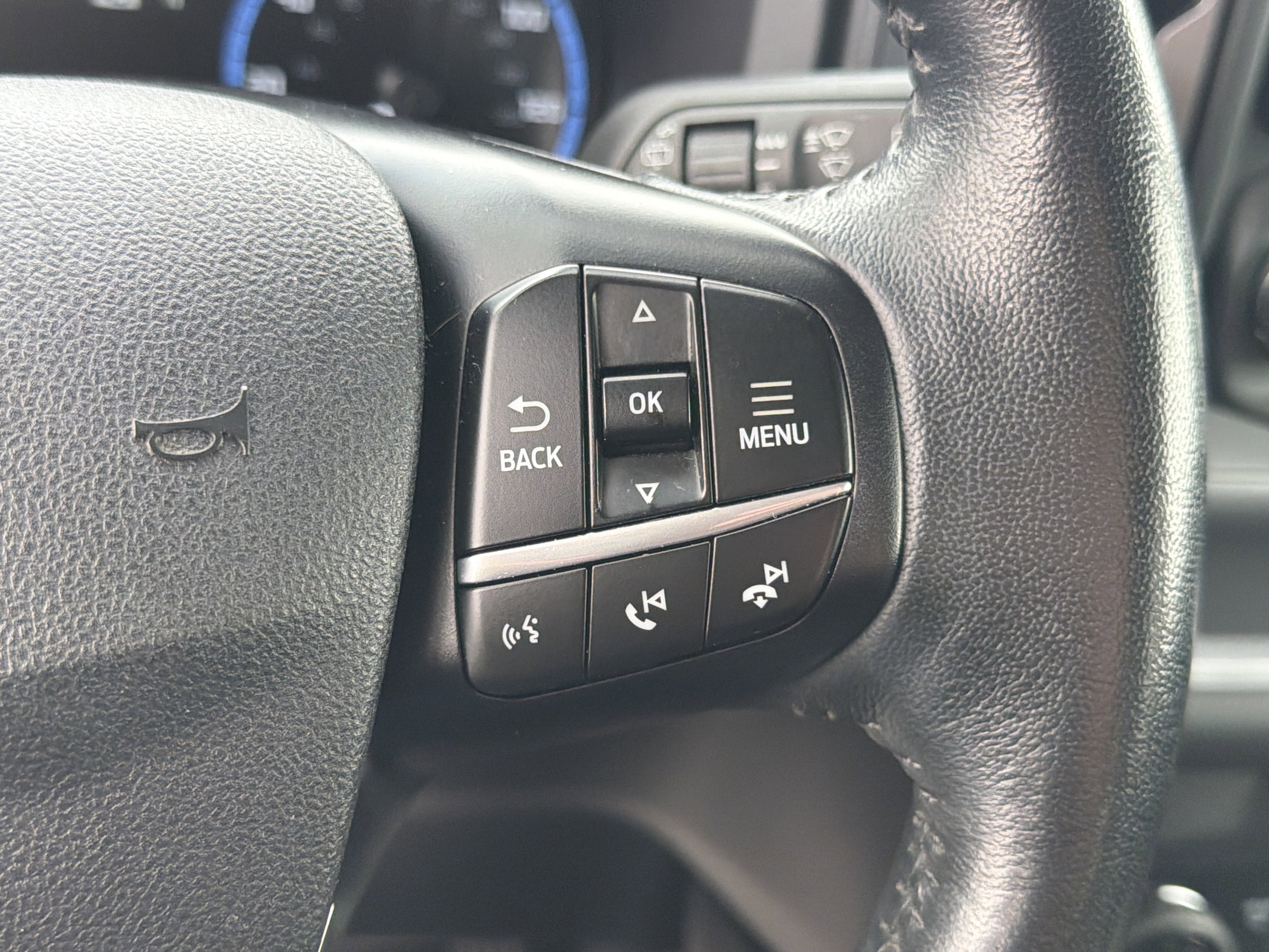 Used 2022 Ford Bronco Sport Big Bend w/ Convenience Package image 19