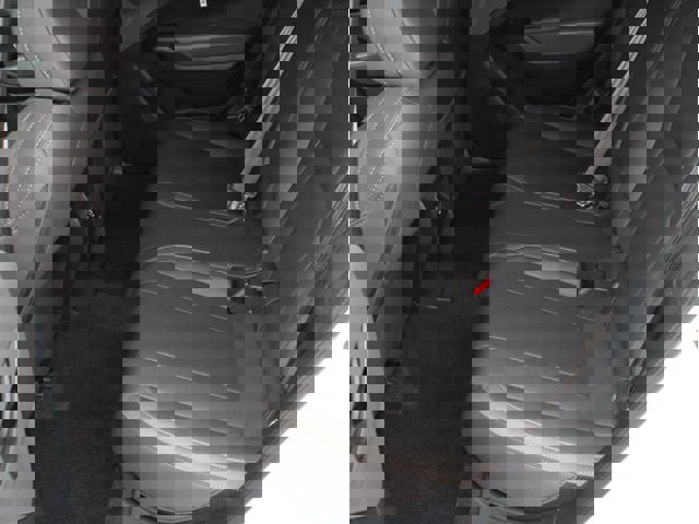 New 2026 Subaru Crosstrek 2.0i Premium image 31