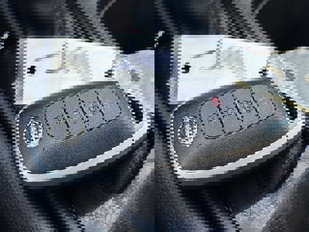 Certified 2024 Nissan Sentra S image 38