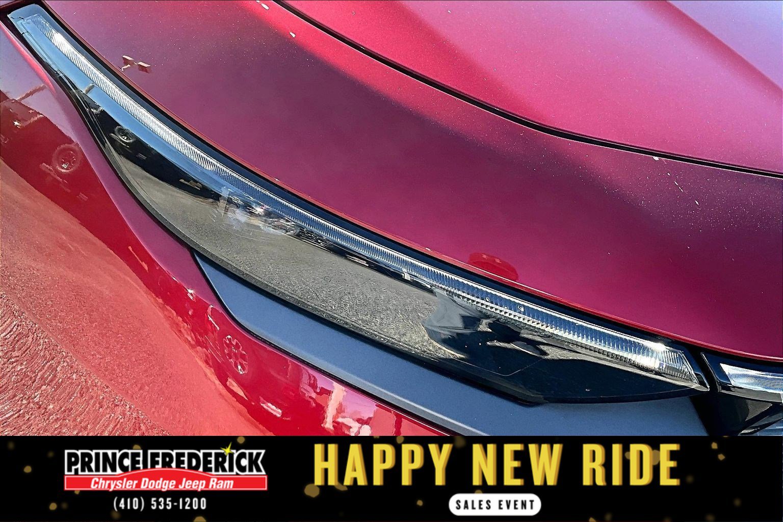 Used 2025 Jeep Wagoneer S Limited image 24