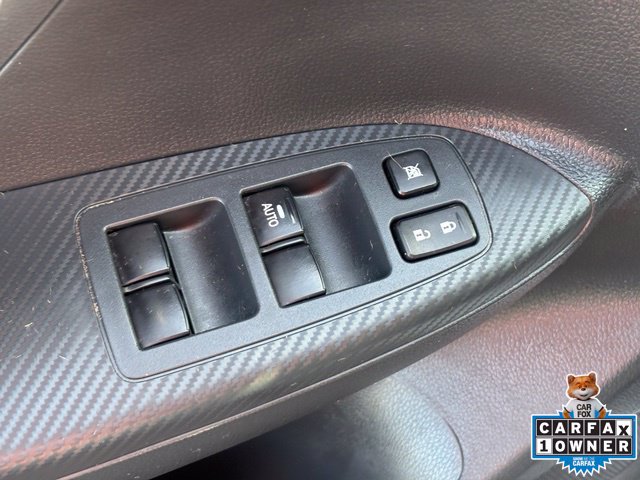 Used 2024 Mitsubishi Eclipse Cross SE AWD/4WD image 26