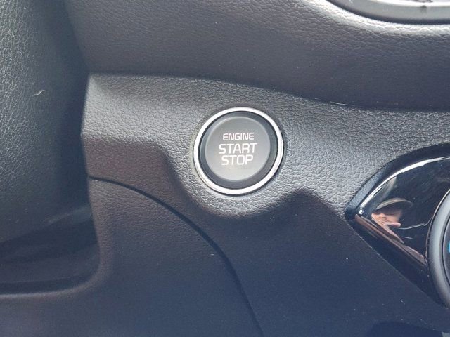 Used 2023 Kia Forte GT image 8