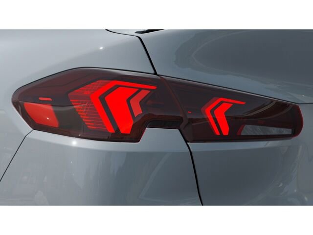 New 2026 BMW M235i xDrive w/ Technology Package AWD/4WD image 8