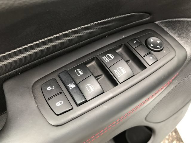 Used 2025 Dodge Durango R/T AWD/4WD image 18
