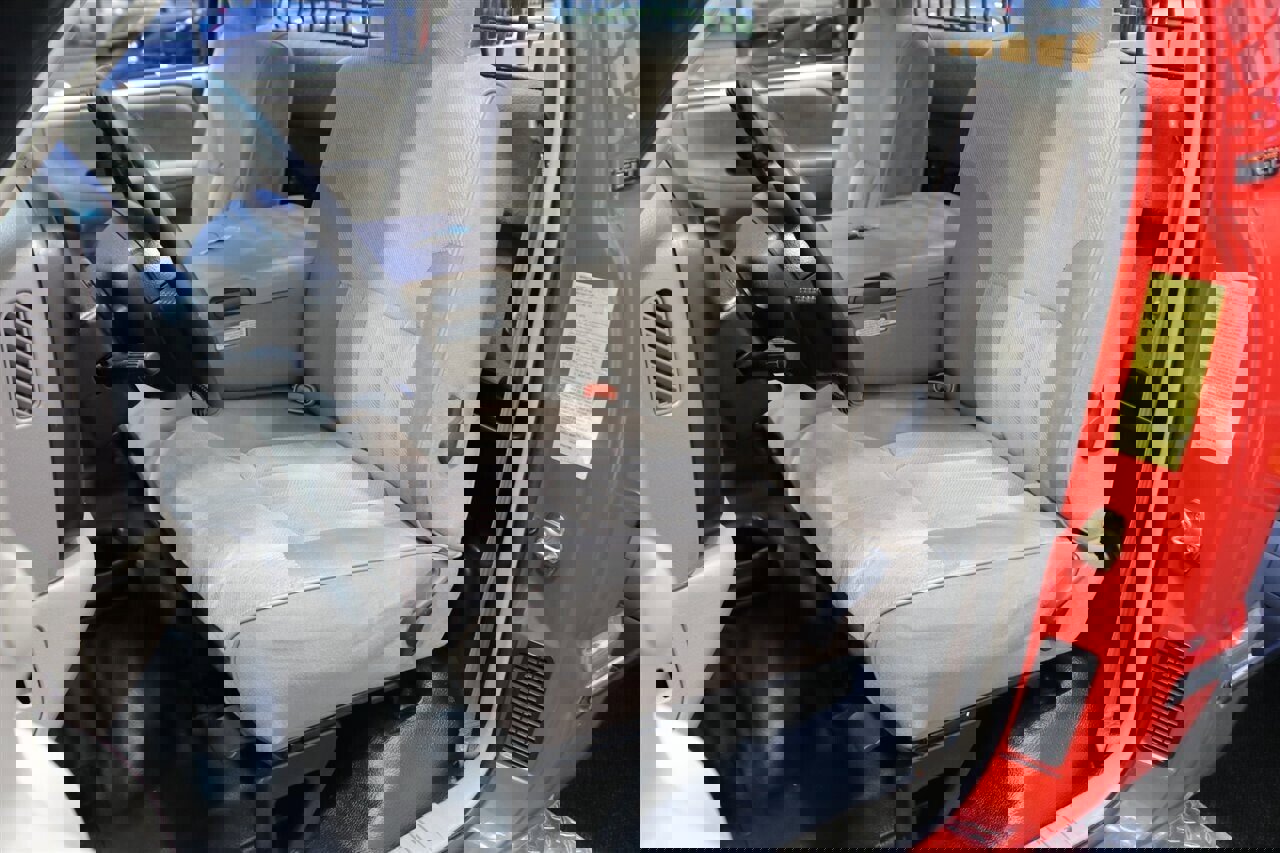 Used 1995 Dodge Ram 3500 Truck 4x4 Regular Cab image 16