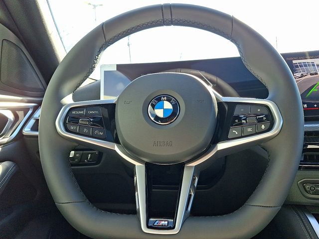 New 2026 BMW i4 xDrive40i image 17