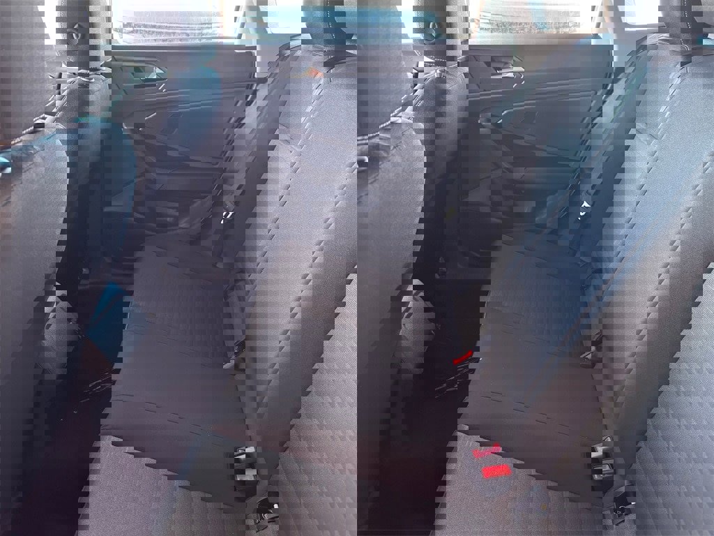 New 2026 Volkswagen Jetta S image 29