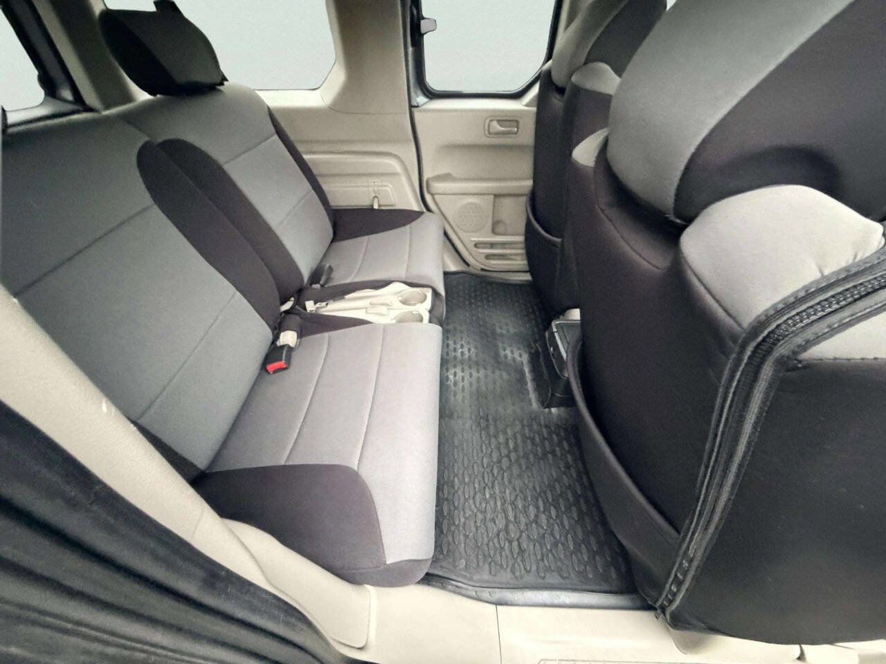 Used 2010 Honda Element EX image 26
