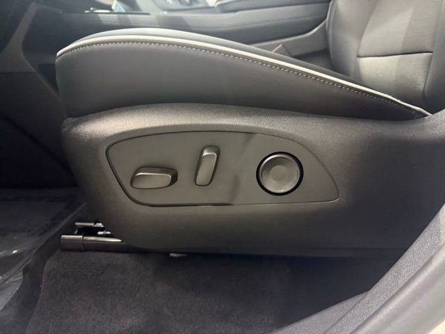 New 2026 Buick Enclave Preferred image 12