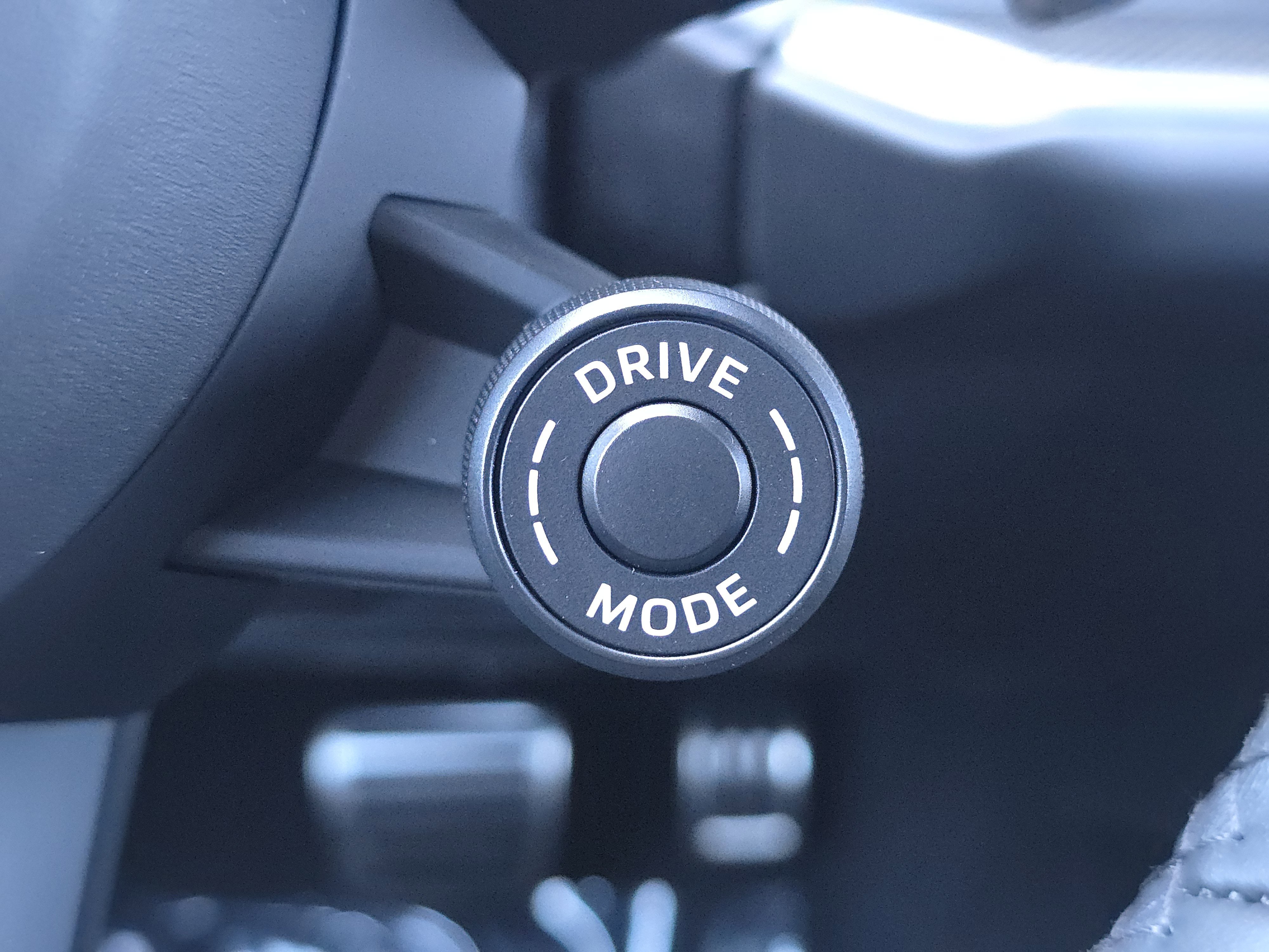 New 2026 Porsche Cayenne Turbo image 28