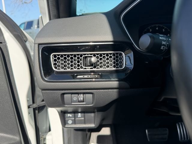 Used 2023 Honda Civic Sport Touring image 19