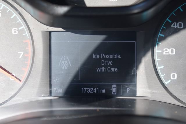 Used 2015 Chevrolet Colorado Z71 image 27