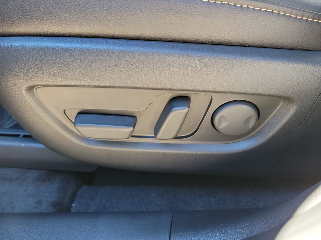 New 2026 MAZDA CX-90 3.3 Turbo w/ Select Package image 20