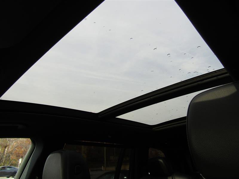 Used 2021 Mercedes-Benz GLS 450 4MATIC image 31