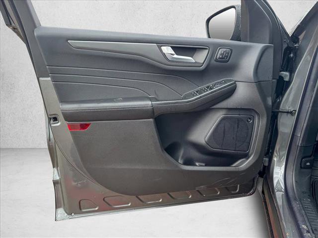 New 2024 Ford Escape Active w/ Tech Pack #2 image 15