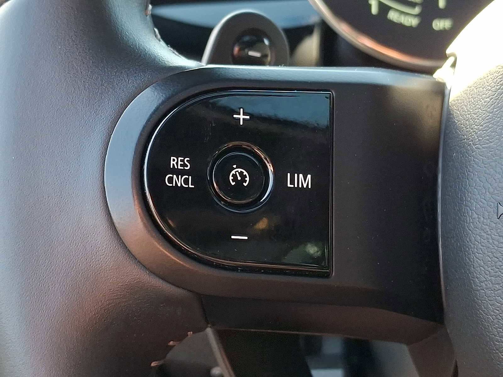 Certified 2023 MINI Cooper S FWD image 18