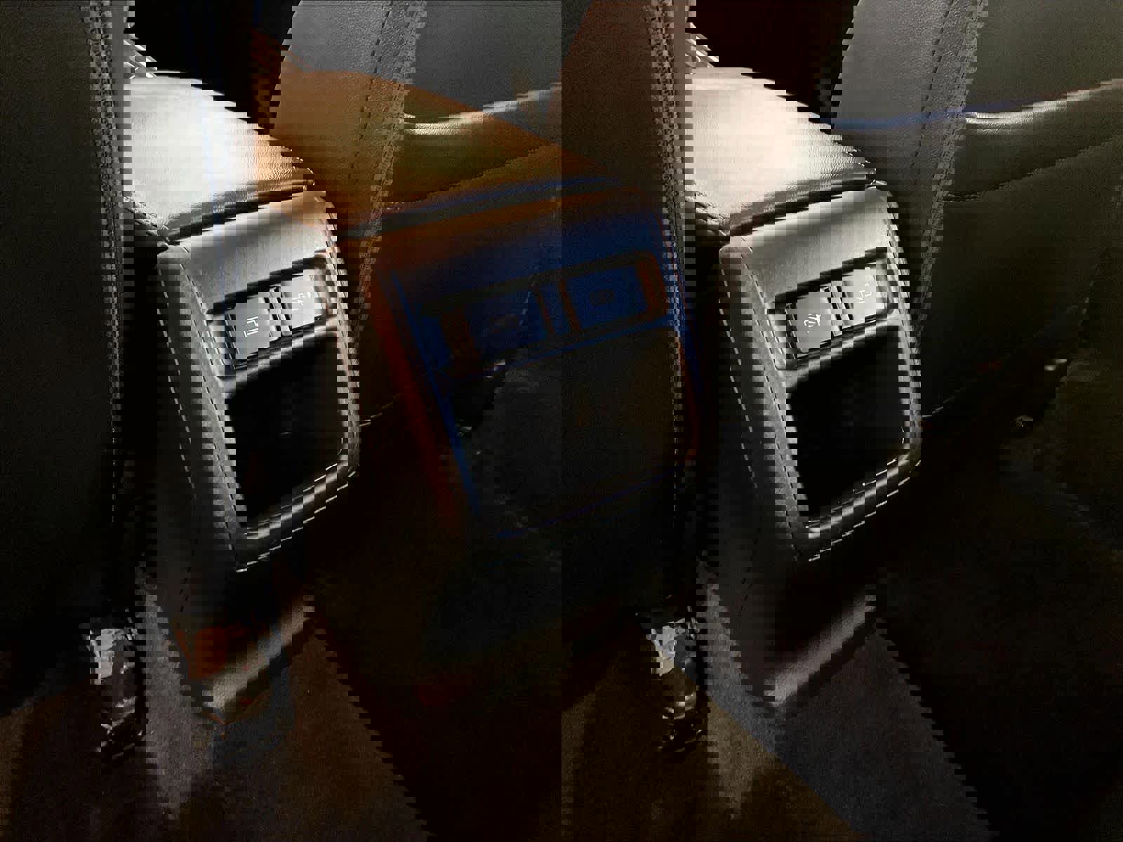 Used 2022 Honda Accord Sport image 27