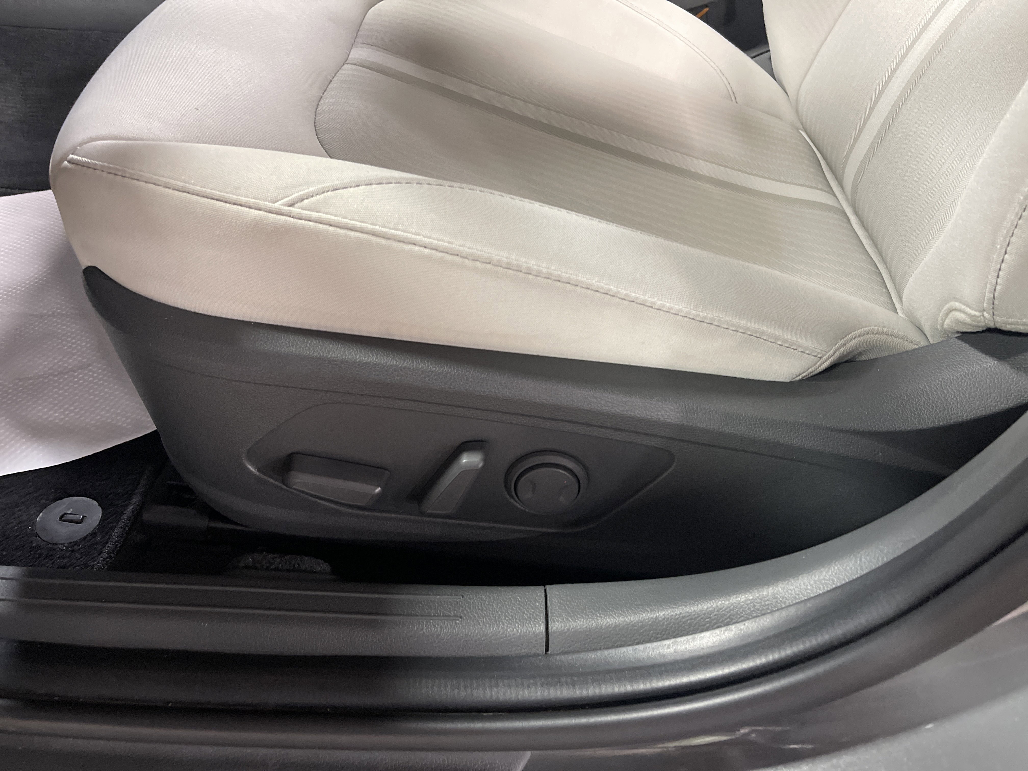 Used 2022 Hyundai Sonata SEL image 9