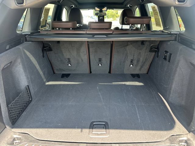 Used 2023 BMW X3 xDrive30i w/ Premium Package AWD/4WD image 20