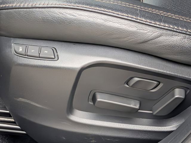 Used 2023 MAZDA CX-5 AWD 2.5 S w/ Preferred Package image 26