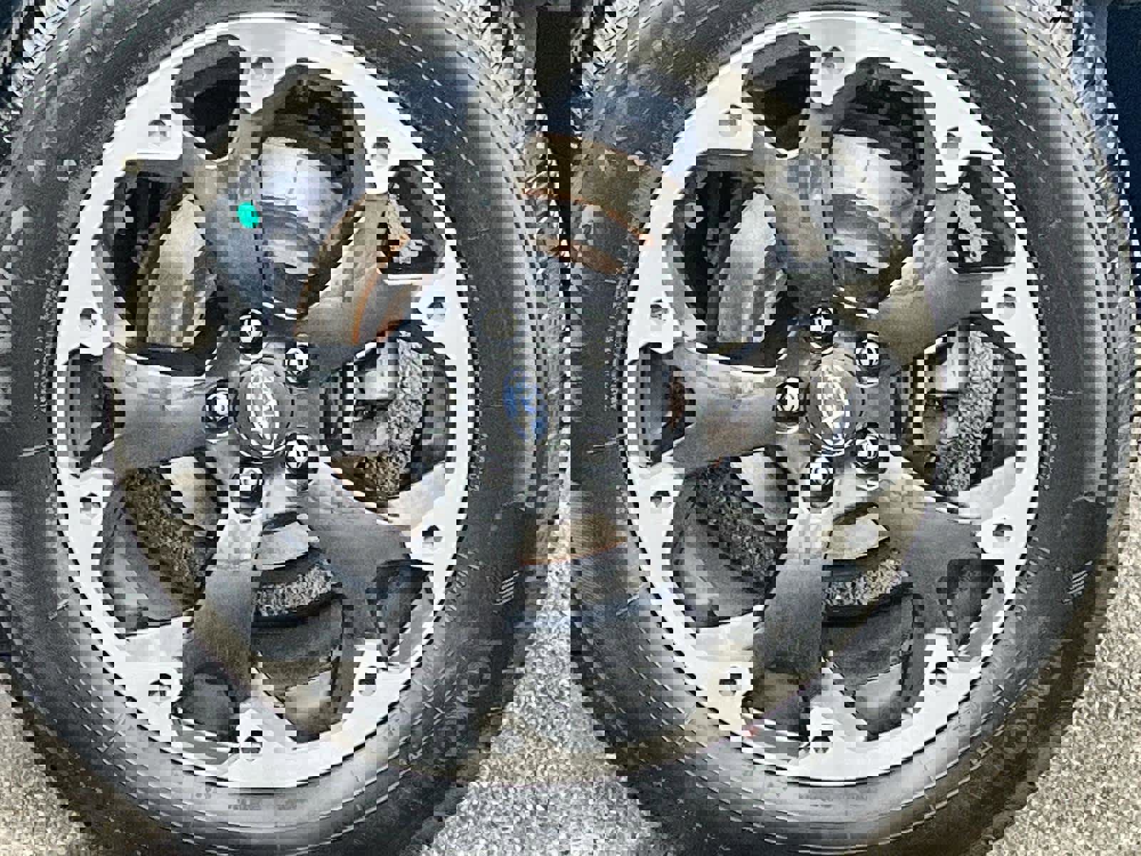 Certified 2022 Subaru Crosstrek 2.0i Premium image 11