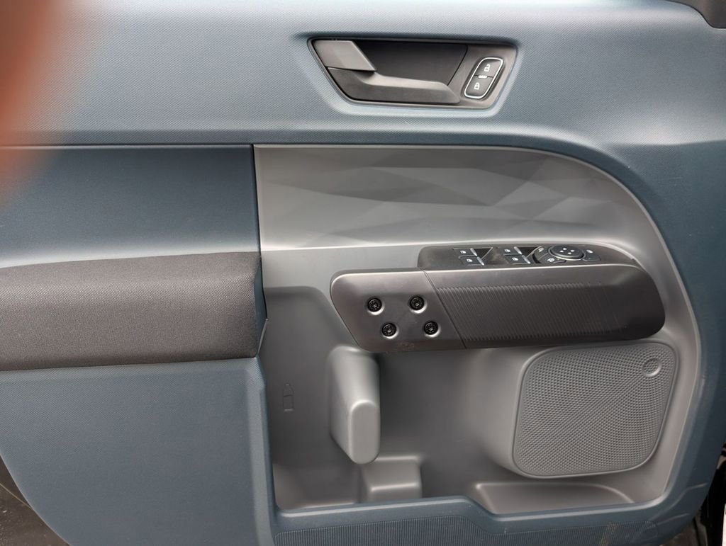 New 2026 Ford Maverick XL w/ Equipment Group 101A image 23