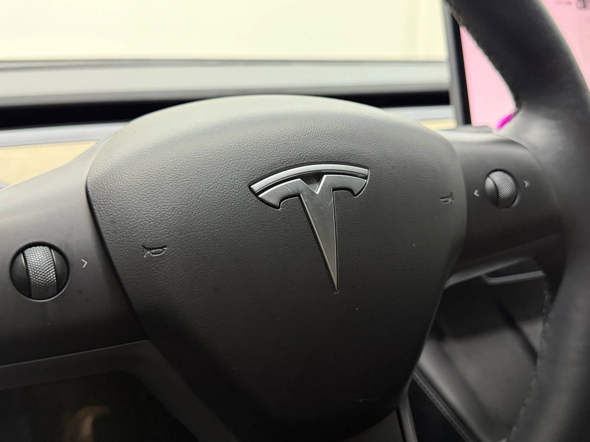 Used 2022 Tesla Model 3 Long Range image 22