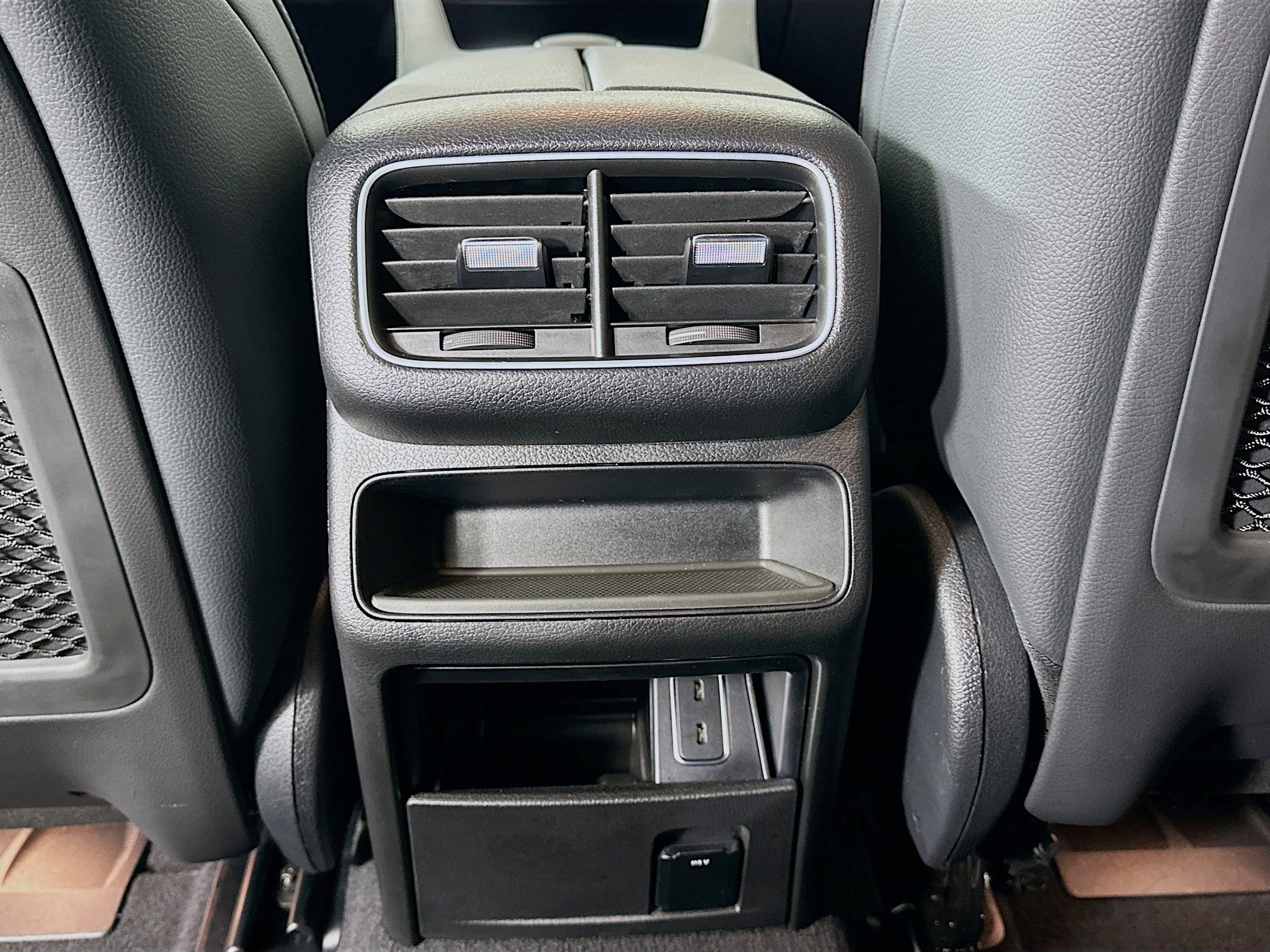 Certified 2023 Mercedes-Benz GLE 350 GLE 350 image 33