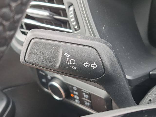 Certified 2023 Ford Escape Active AWD/4WD image 26