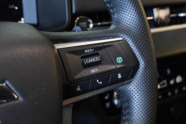 Used 2025 Mitsubishi Outlander GT AWD/4WD image 31