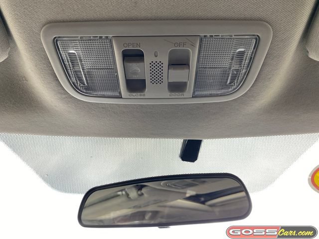 Used 2016 Honda HR-V EX image 14
