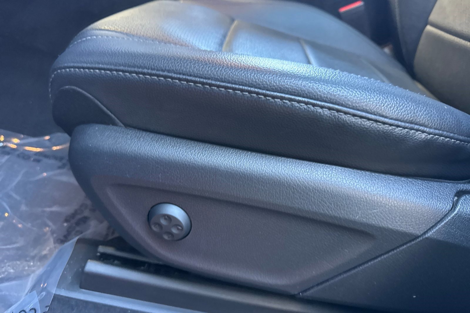 Certified 2022 Mercedes-Benz GLE 350 4MATIC image 13