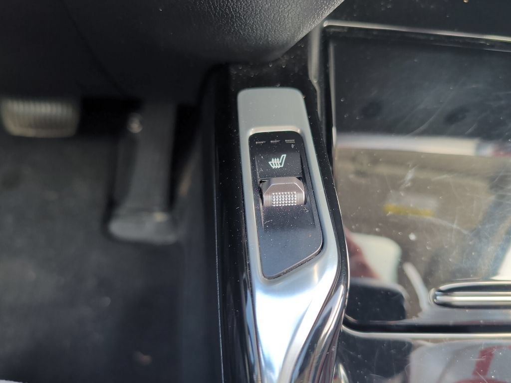 Used 2022 Kia Sorento SX FWD image 16