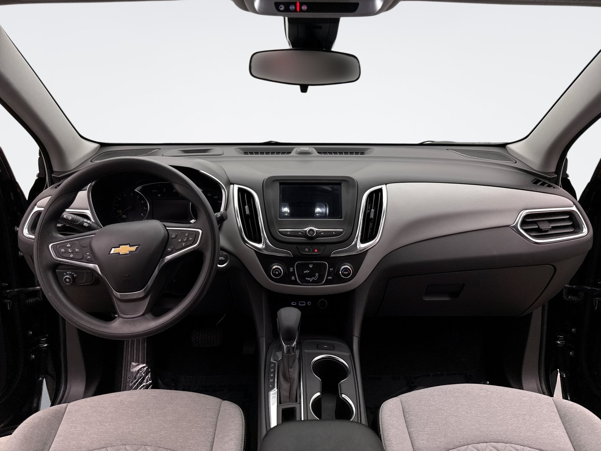 Used 2024 Chevrolet Equinox LT FWD image 15