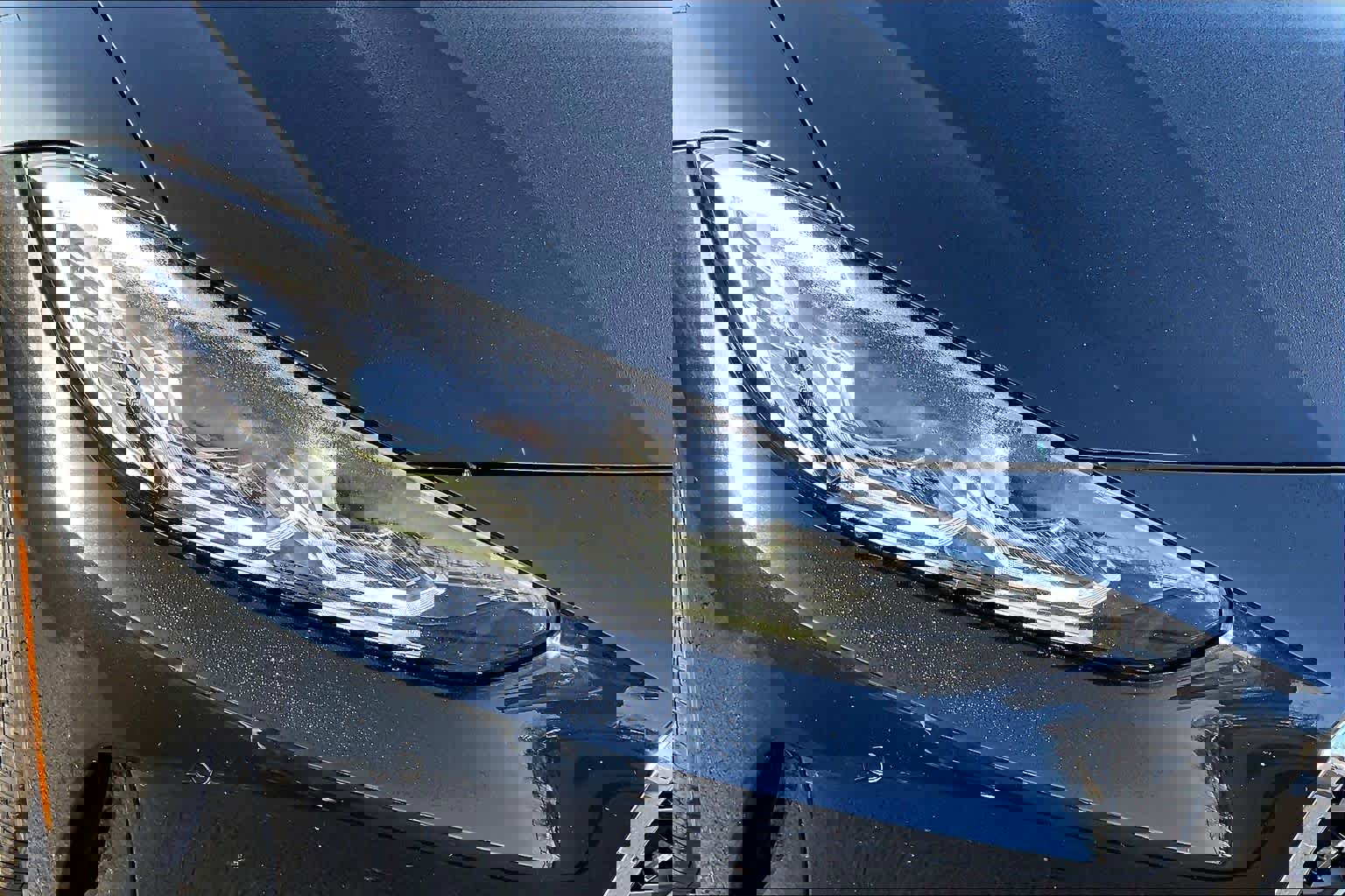 Used 2022 BMW 430i Coupe w/ Convenience Package image 31