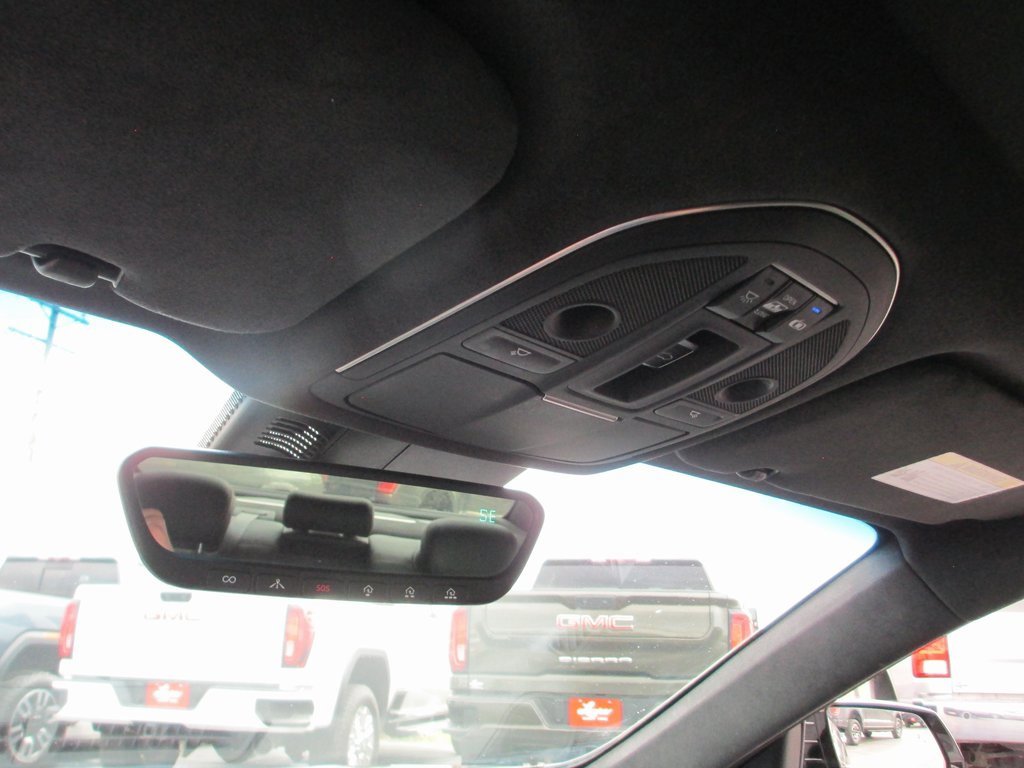 Used 2019 Genesis G80 3.3T Sport image 28