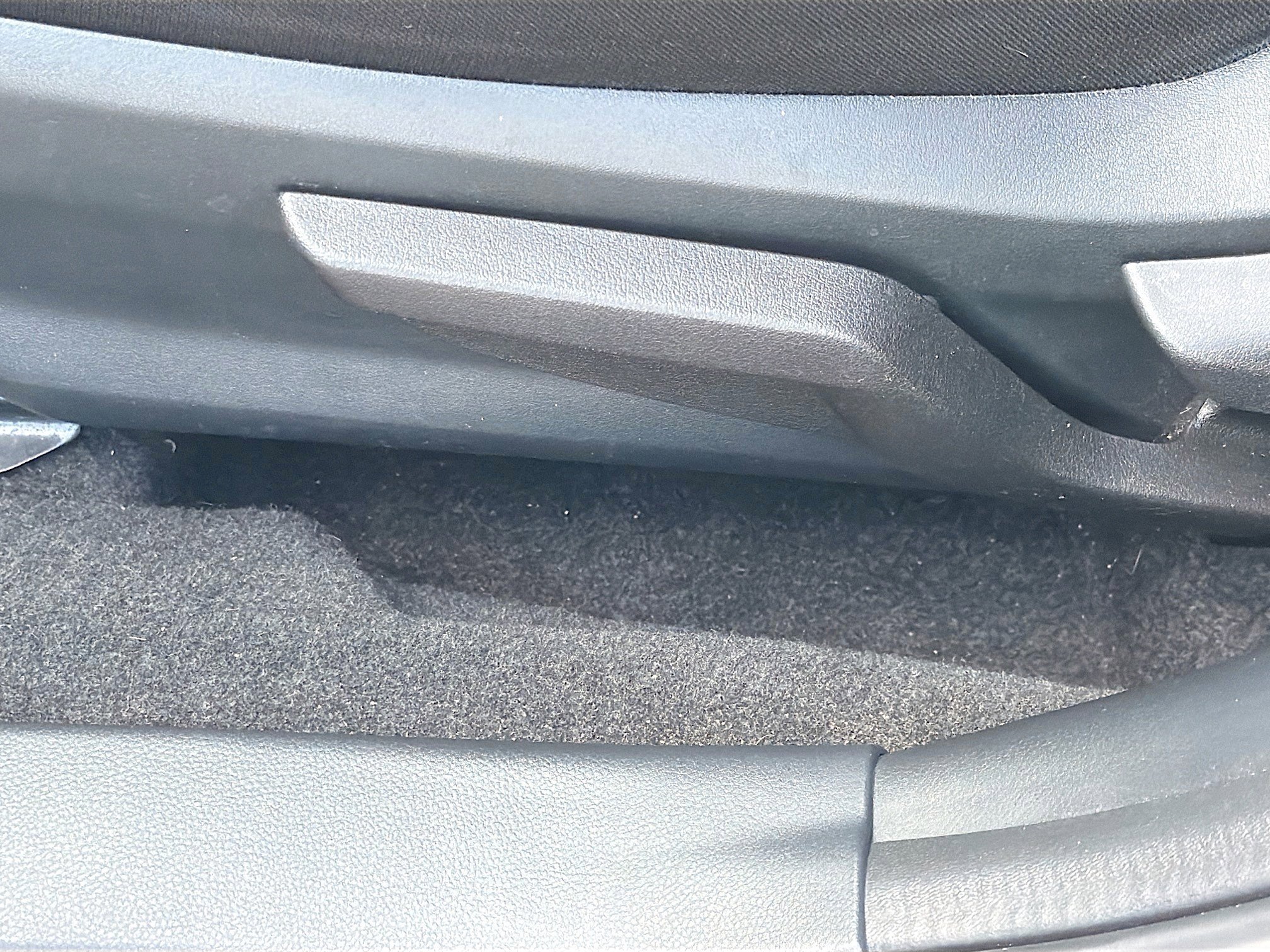 Used 2020 Subaru Impreza 2.0i image 23