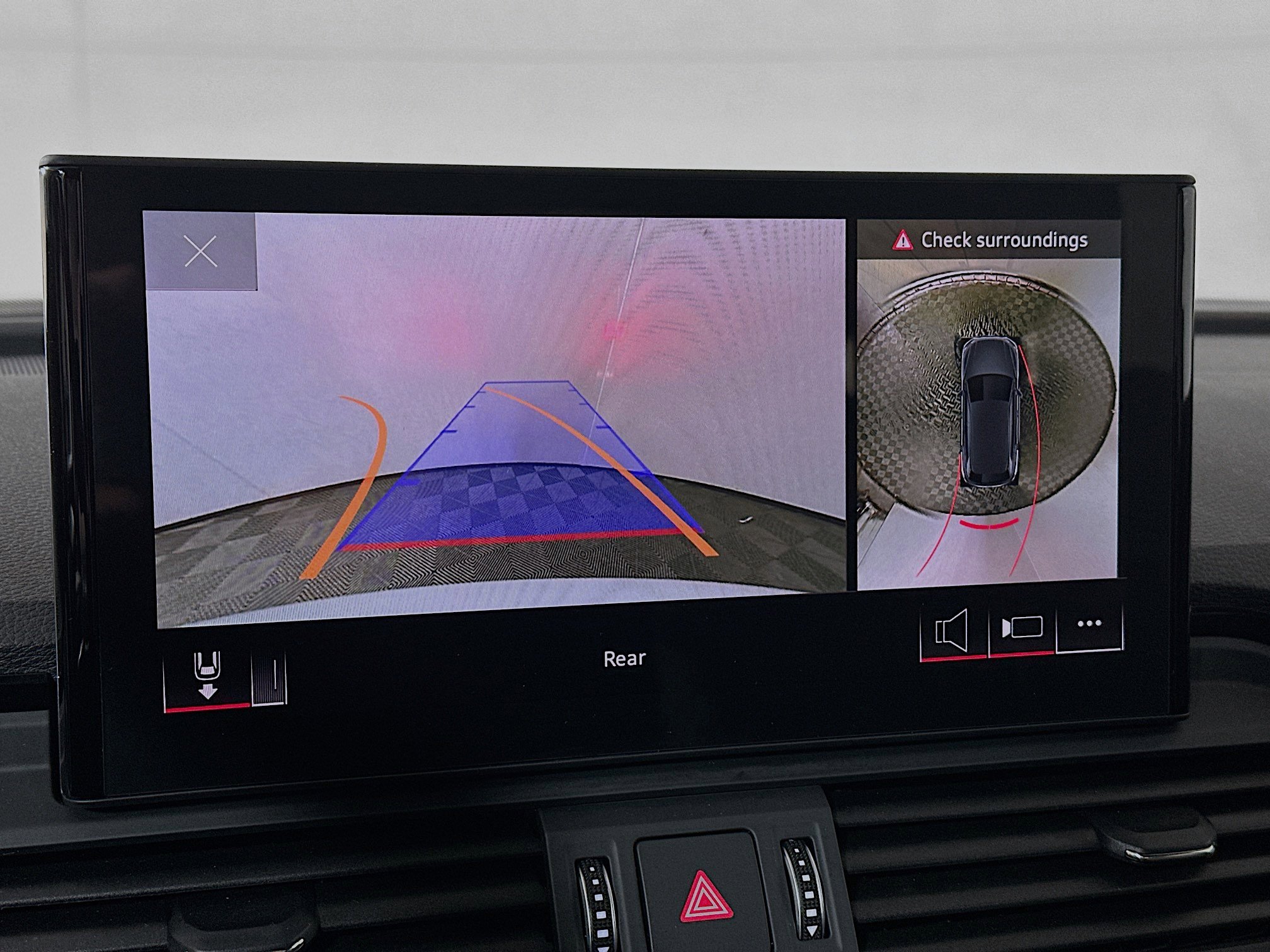 Used 2023 Audi Q5 2.0T Premium Plus w/ Premium Plus Package image 13