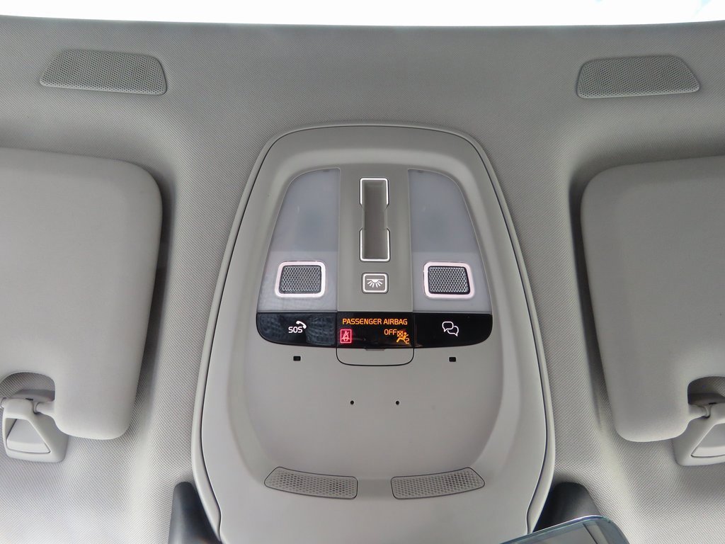 Used 2023 Volvo XC60 B5 Core w/ Climate Package image 29