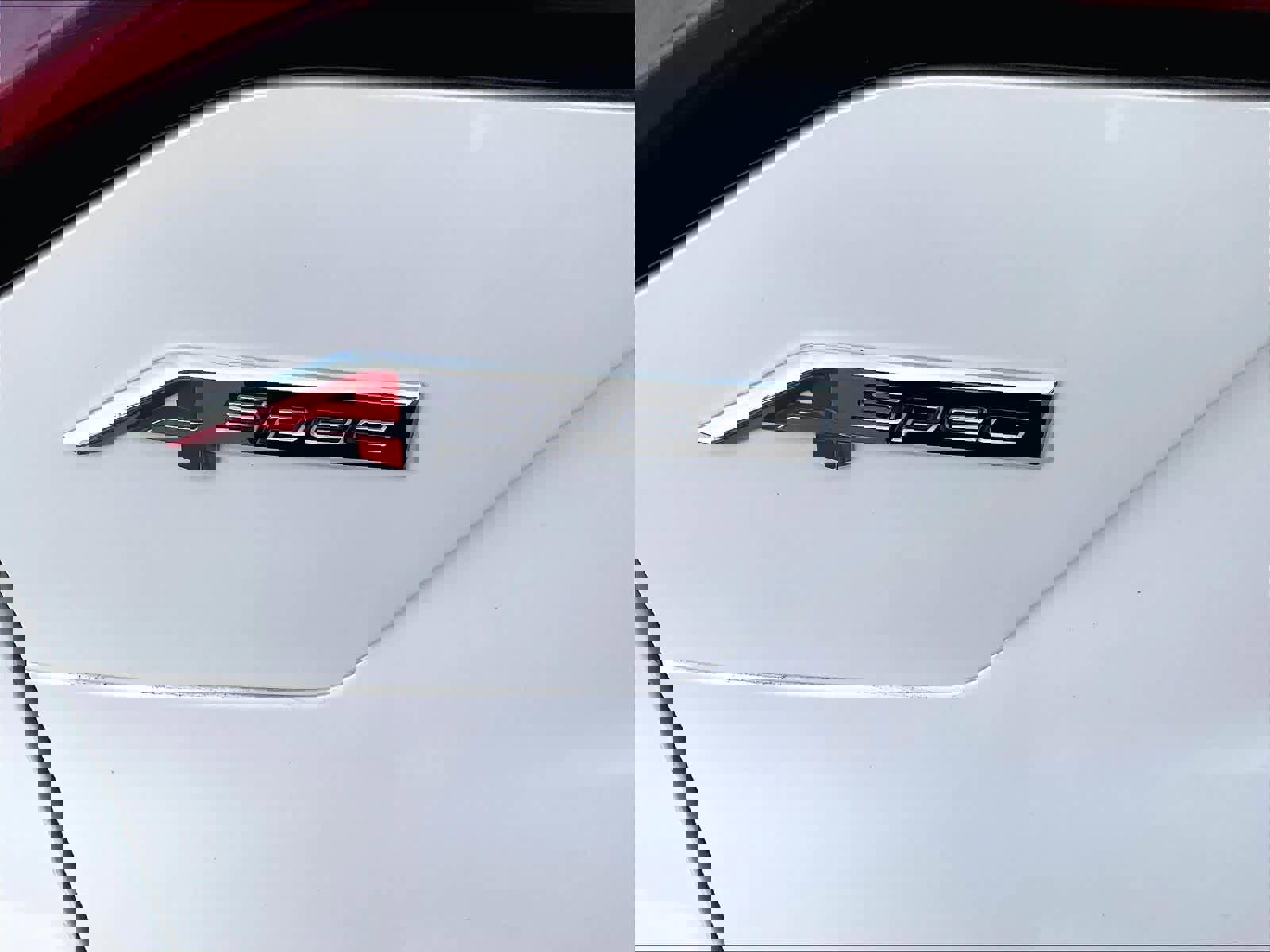 Used 2023 Acura MDX A-Spec image 11