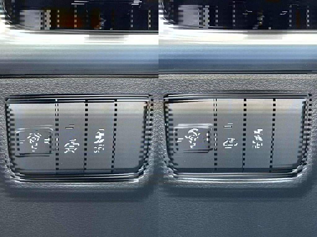 New 2026 Hyundai Santa Cruz SE image 50