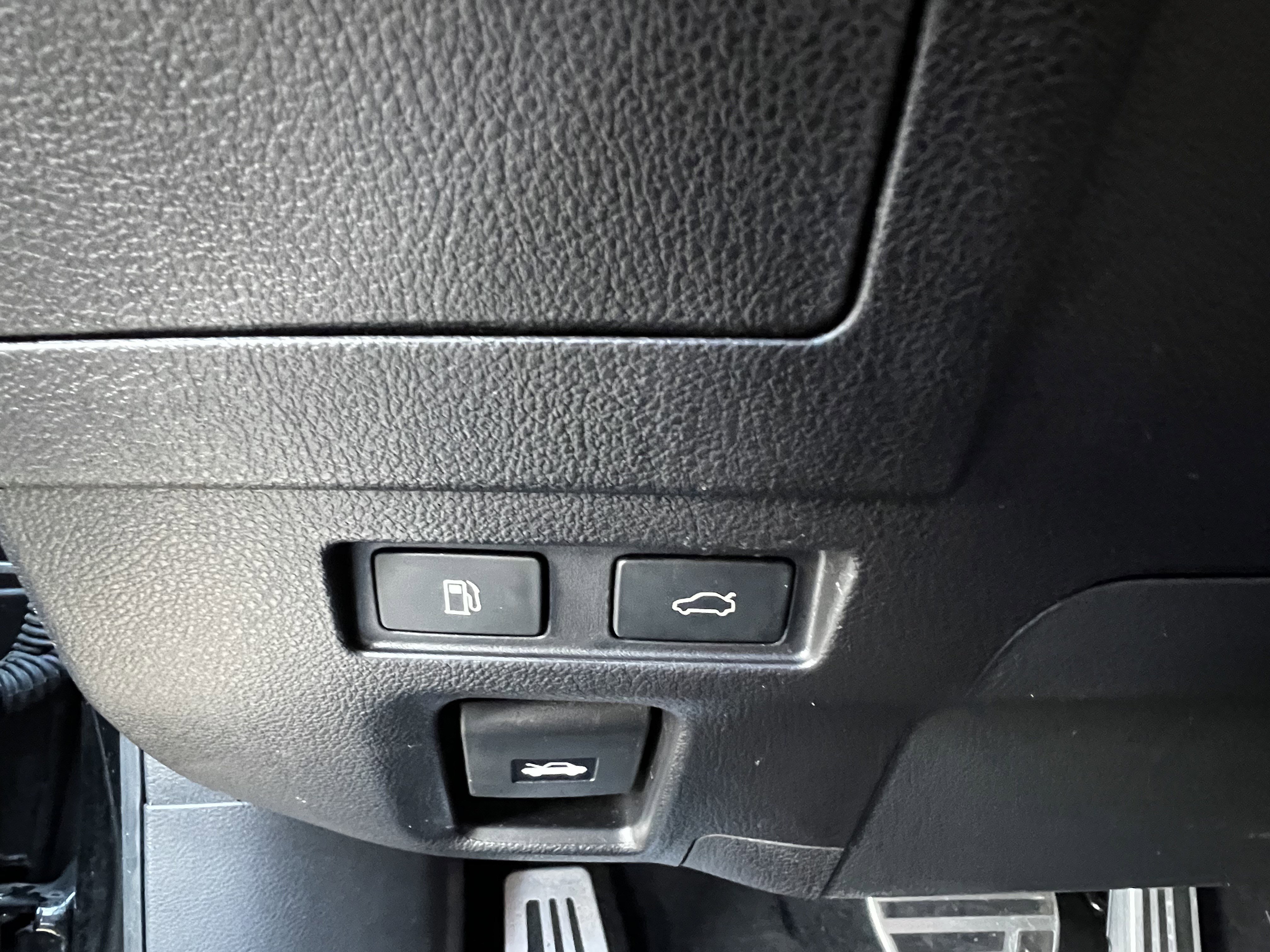 Used 2024 Lexus ES 350 F Sport image 15