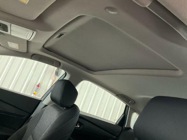 Used 2024 Honda Accord EX image 6