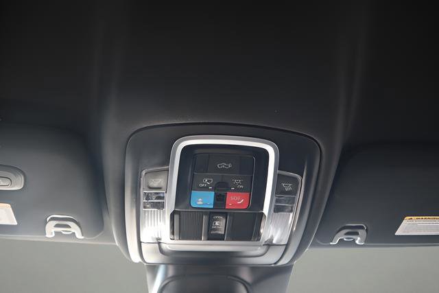 New 2026 RAM 2500 Laramie image 24