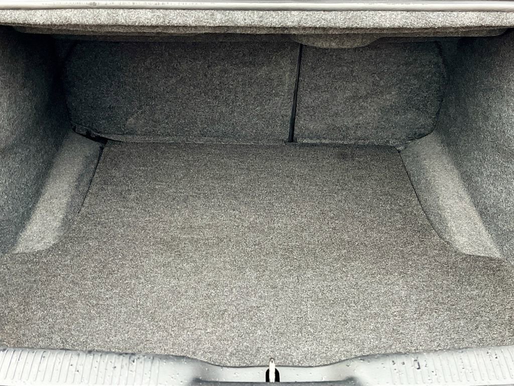 Used 2022 Dodge Charger GT w/ Blacktop Package image 24