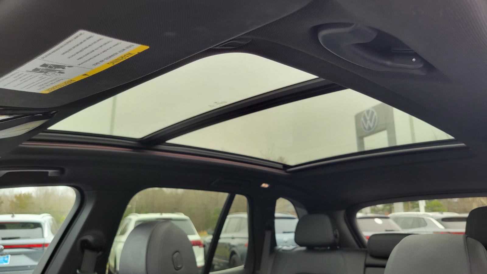 Used 2020 BMW X5 sDrive40i image 32