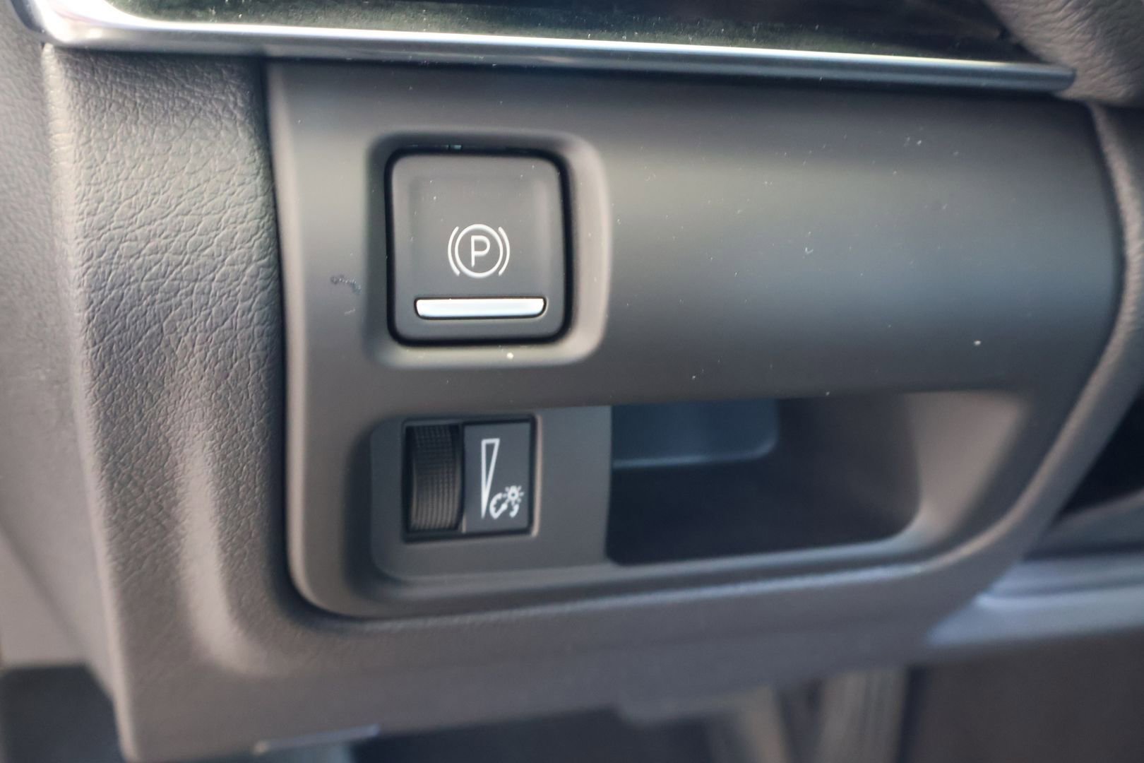 Used 2020 Cadillac CT5 Luxury w/ Sun And Sound Package image 19