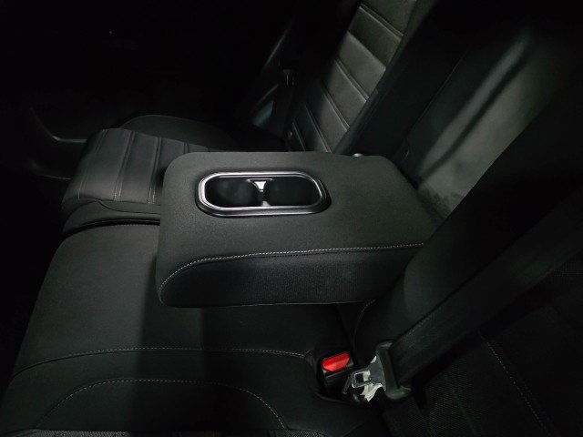 Used 2021 Honda CR-V EX image 17