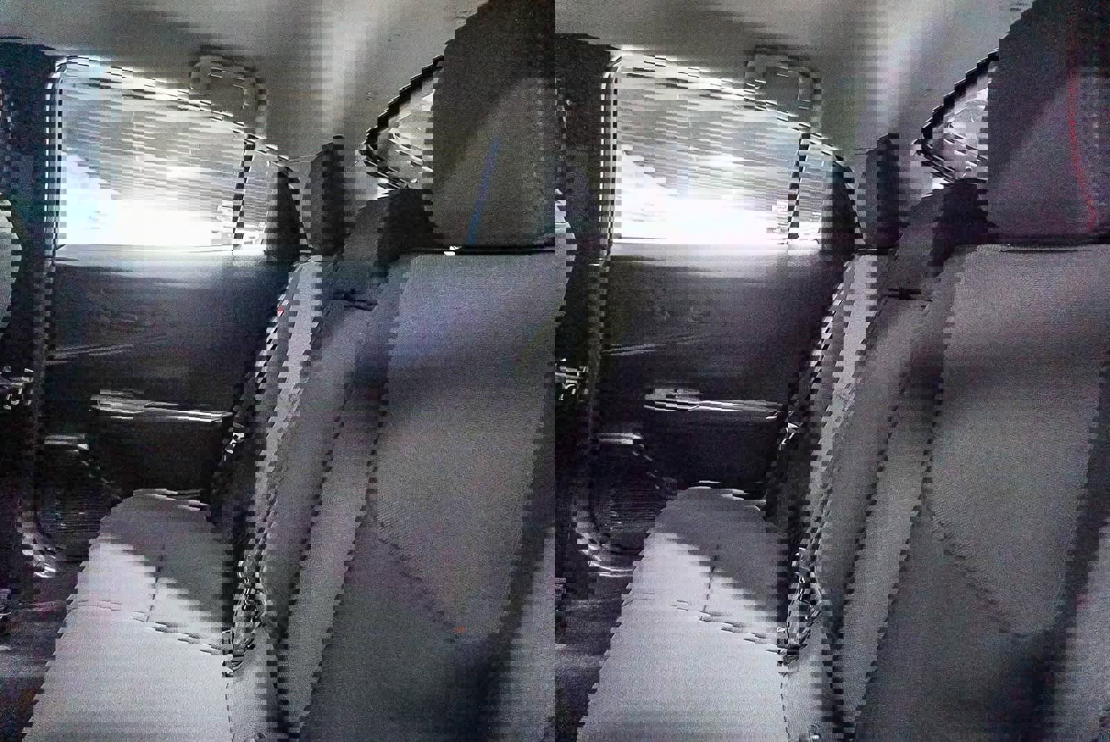 Used 2023 Toyota Prius Prime XSE Premium image 18