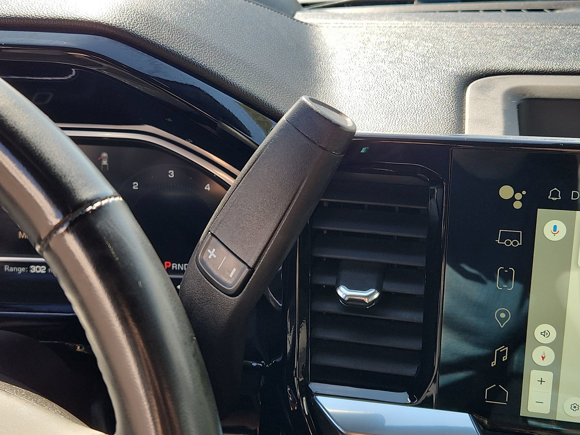 Used 2024 GMC Sierra 1500 Elevation RWD image 21